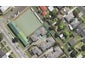 109D Ormond Road, Whataupoko, Gisborne - Carousel 1