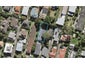 9A Peary Road, Mount Eden, Auckland - Carousel 1
