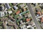 14 Robert Skelton Place, Clendon Park, Auckland - Carousel 1