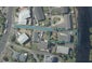 105 Easther Crescent, Kew, Dunedin - Carousel 1