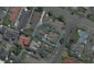 4A Cricklewood Place, Avonhead, Christchurch - Carousel 1