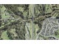22 Puruatanga Road, WAINUI, SILVERDALE - Carousel 1