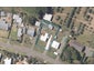 1932 Parewanui Road, Parewanui, Tangimoana - Carousel 1