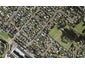 48A Range View Road, Mount Albert, Auckland - Carousel 1