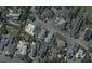8 Indira Lane, Cashmere, Christchurch - Carousel 1