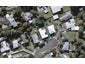 29 Elizabeth Place, Ferndale, New Plymouth - Carousel 1