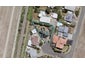 4 Dorothy Place, Bay View, Napier - Carousel 1