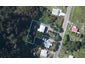29 Opoutama Village Road, MAHIA, NUHAKA - Carousel 1