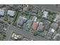 16 Bright Street, Belleknowes, Dunedin - Carousel 1
