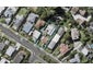 2/20 Waitemata Road, Hauraki, Auckland - Carousel 1