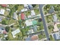 24B Whitworth Road, Utuhina, Rotorua - Carousel 1