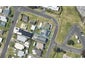 3 Savage Avenue, Waihi Beach, Waihi Beach - Carousel 1