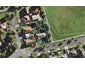 182 Hendon Avenue, Mount Albert, Auckland - Carousel 1