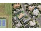 8 Rosetti Rise, West Harbour, Auckland - Carousel 1