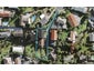 18A Catton Crescent, Mount Roskill, Auckland - Carousel 1