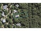 18 Bella Vista Road, Omiha, Waiheke Island - Carousel 1
