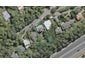 1 Gaskill Grove, Harbour View, Lower Hutt - Carousel 1