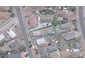7 Arama Street, Nukuhau, Taupo - Carousel 1
