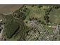 11/20 Bentley Road, Otara, Auckland - Carousel 1