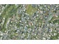 36 Henderson Crescent, Parkvale, Tauranga - Carousel 1