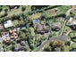 4 Faith Grove, Greenhithe, Auckland - Carousel 1