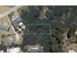 6 Swordfish Lane, Mangawhai Heads, Mangawhai - Carousel 1