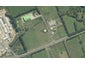 11 Irish Road, Pokeno - Carousel 1