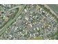 140 Te Hono Street, Maungatapu, Tauranga - Carousel 1