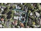 2/100 Wattle Farm Road, Wattle Downs, Auckland - Carousel 1