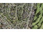 2 Baitul Lane, Mount Roskill, Auckland - Carousel 1