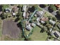 49 Bellfield Road, Opaheke, Papakura - Carousel 1
