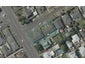 3/4 Frederick Street, Terrace End, Palmerston North - Carousel 1