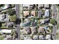 120A St Heliers Bay Road, Saint Heliers, Auckland - Carousel 1