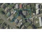 15 Haversham Street, Highbury, Palmerston North - Carousel 1