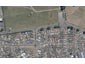 9 Salisbury Place, Hamilton East, Hamilton - Carousel 1