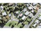 556A Whangaparaoa Road, Stanmore Bay, Whangaparaoa - Carousel 1