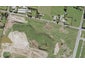 56 Kopuru Road, Whenuapai, Auckland - Carousel 1