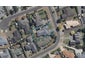 16 Glen Cree Avenue, Rototuna, Hamilton - Carousel 1