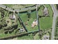 7 Terry Smyth Drive, Kumeū - Carousel 1