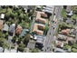 745 Dominion Road, Mount Eden, Auckland - Carousel 1