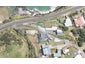 4 Panorama Lane, Ahipara, Kaitaia - Carousel 1