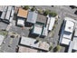 66/4 Glenmall Place, GLEN EDEN, AUCKLAND - Carousel 1
