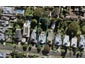 8 Ara Street, Remuera, Auckland - Carousel 1