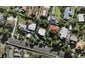 22 Trafalgar Street, Onehunga, Auckland - Carousel 1