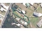 25 TOKERAU BEACH RD, Karikari Peninsula, Karikari Peninsula - Carousel 1