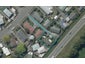 63 Bayswater Crescent, Bromley, Christchurch - Carousel 1