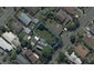 7 Hartford Street, Burnside, Christchurch - Carousel 1