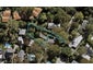 18A Mainston Road, Remuera, Auckland - Carousel 1
