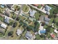 3 Pine Street, Mangapapa, Gisborne - Carousel 1