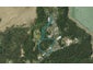 11 Point Veronica Drive, Opua, Opua - Carousel 1